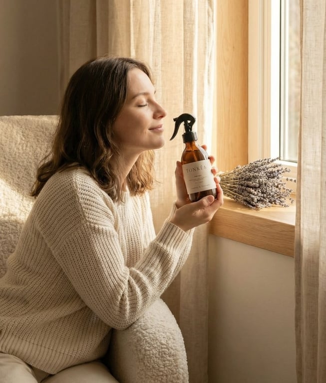 Imagen 2 de Home Spray