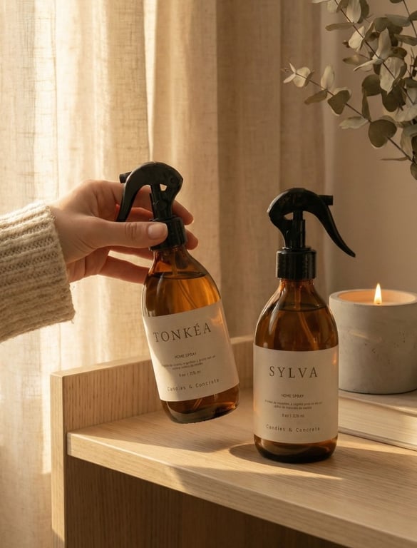 Imagen 3 de Home Spray