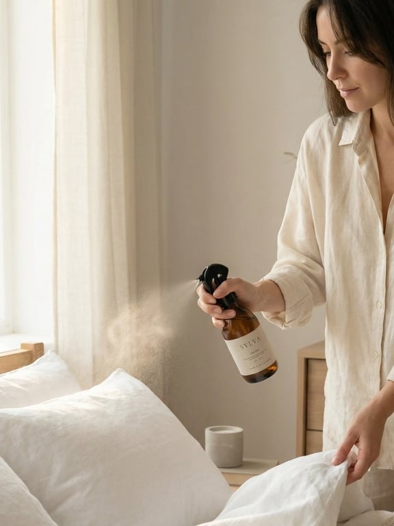 Imagen 4 de Home Spray