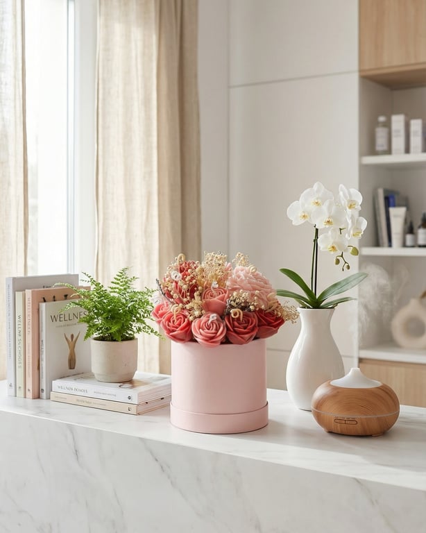 Imagen 1 de Bouquet Gala