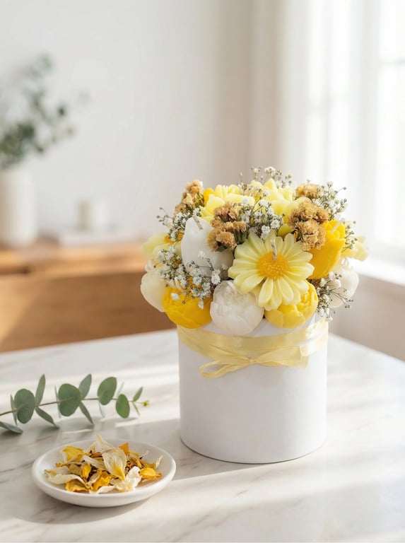 Imagen 5 de Bouquet Gala