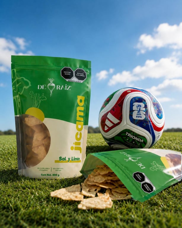 🇲🇽⚽️ Si México gana su próximo partido, activaremos un 15% OFF 🇲🇽