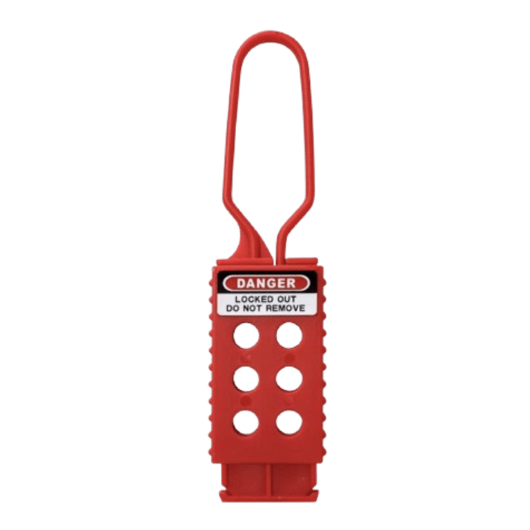 CERROJO DE BLOQUEO DE NYLON_ H770