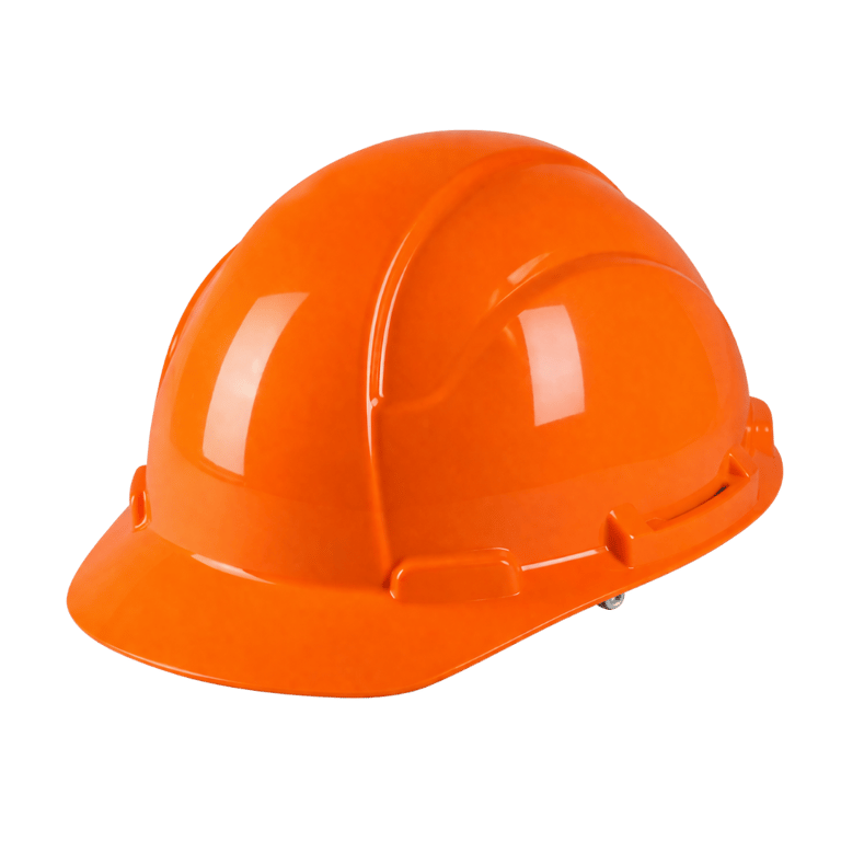CASCO CACHUCHA MATRACA INFRAPRO 1CPRO210 COLOR NARANJA