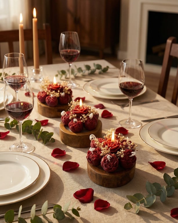 Imagen 2 de Bouquet Petit