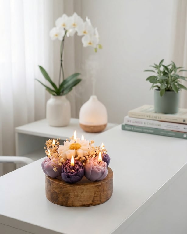 Imagen 3 de Bouquet Petit