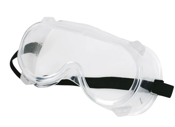 GOOGLE VENTILACION INDIRECTA C/ANTIEMPAÑO GVIADGN