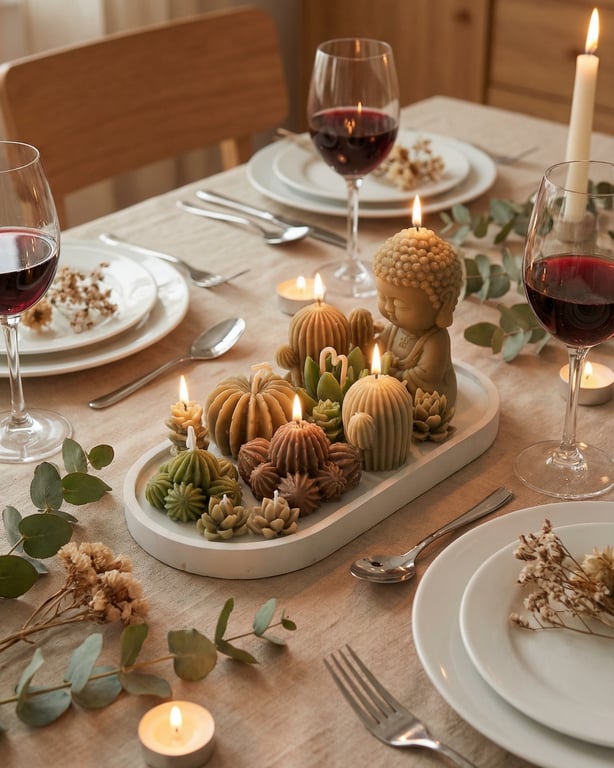 Imagen 2 de Zen Garden