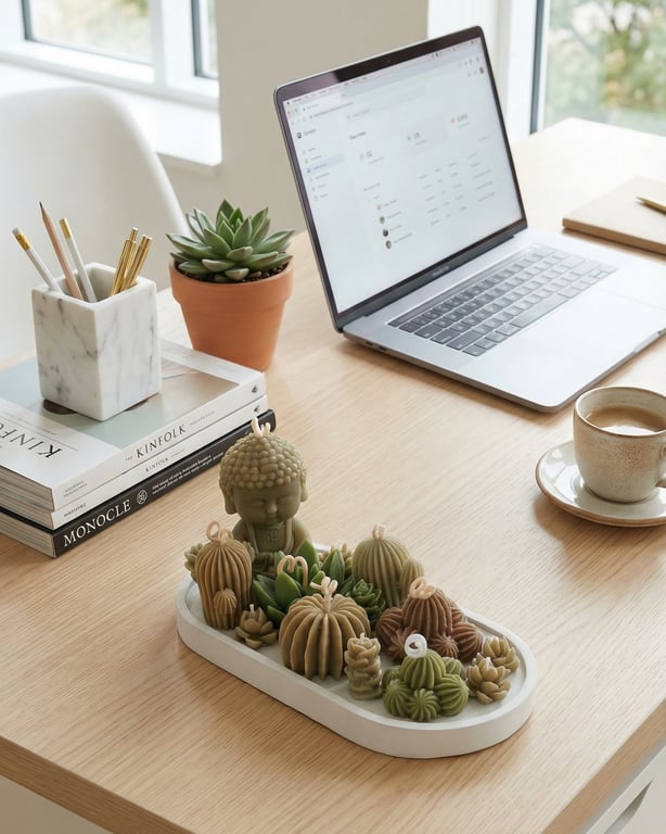 Imagen 3 de Zen Garden