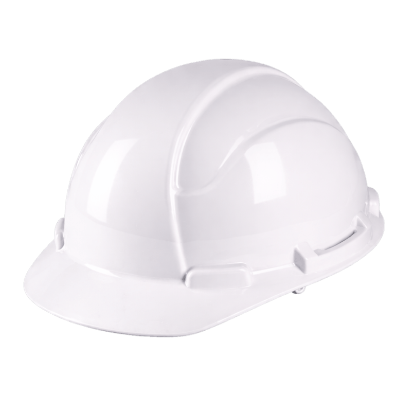 CASCO CACHUCHA MATRACA INFRAPRO 1CPRO210 COLOR NARANJA