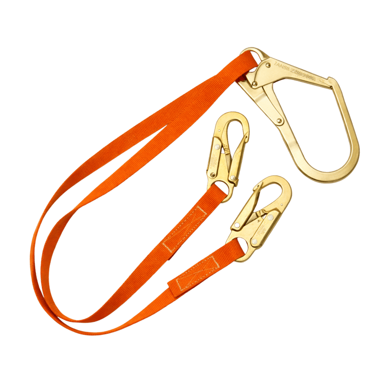 LINEA DE POSICIONAMIENTO GANCHO GRANDE