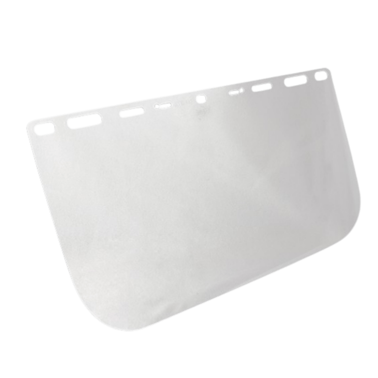 MICA CLARA PETG PARA CABEZAL AL-441