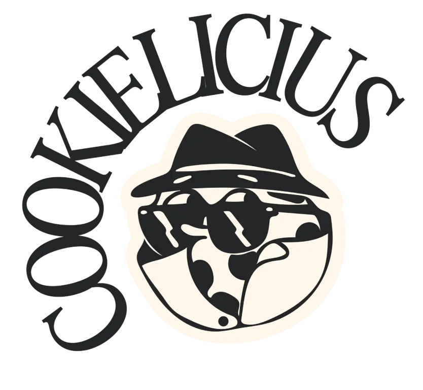 Cookielicius