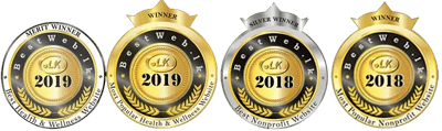 best sri lankan website