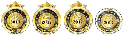 best sri lankan website