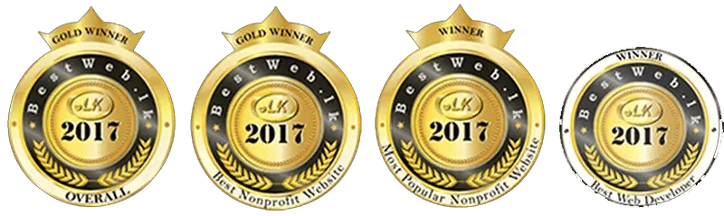 best sri lankan website