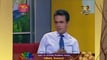 මවක් වීමට පෙර සූදානම. Nuga Sewana 20.12.2018 - Dr. Chaminda Mathota (VOG)