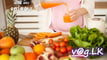 ගර්භණී සමයේ පෝෂණය (Nutrition in pregnancy)