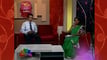 ඩිම්බ කෝෂවල ගෙඩි පිළිබඳ ජාතික රූපවාහිනියේ නුග සෙවන වැඩසටහන. 
