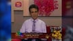 Endometriosis එන්ඩොමෙට්‍රියෝසිස් රෝග තත්වය ගැන නුගසෙවන වෛද්‍ය සාකච්ඡාව 