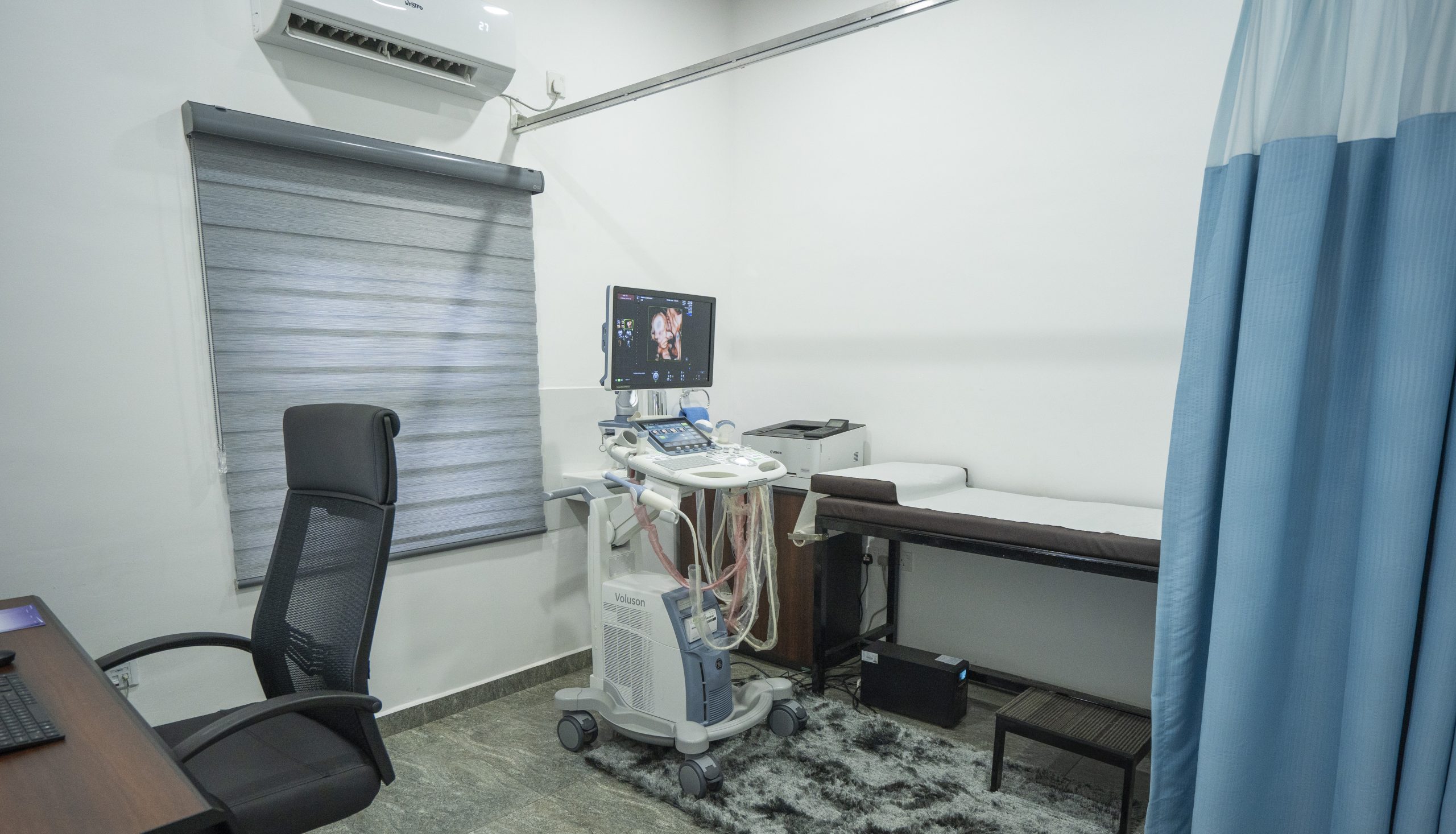DSC05921