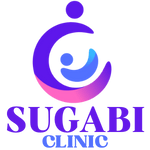 SUGABI CLINIC