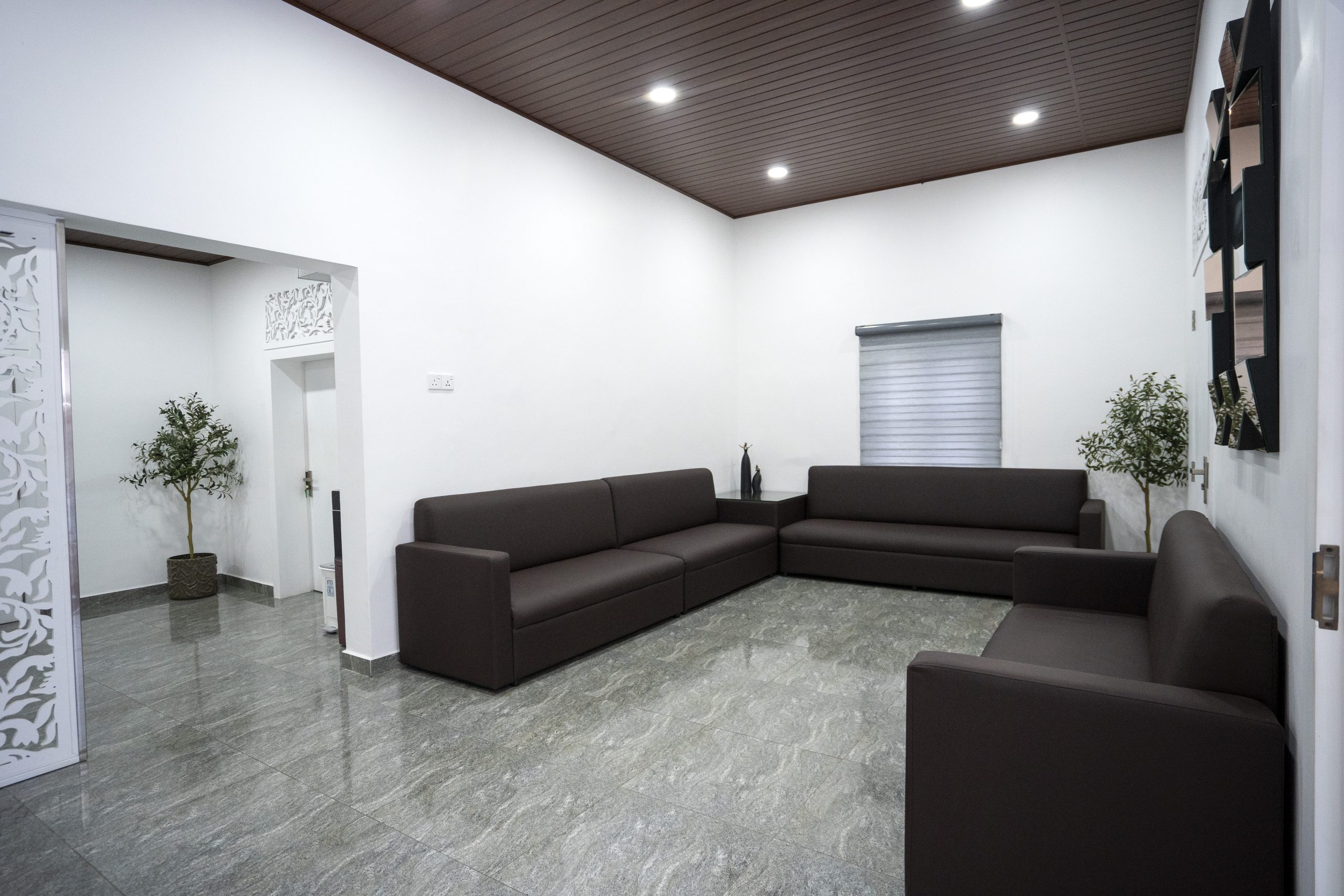 DSC06102