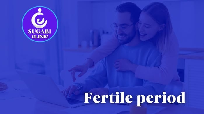 Your Fertile Window: When You're Most Likely to Conceive