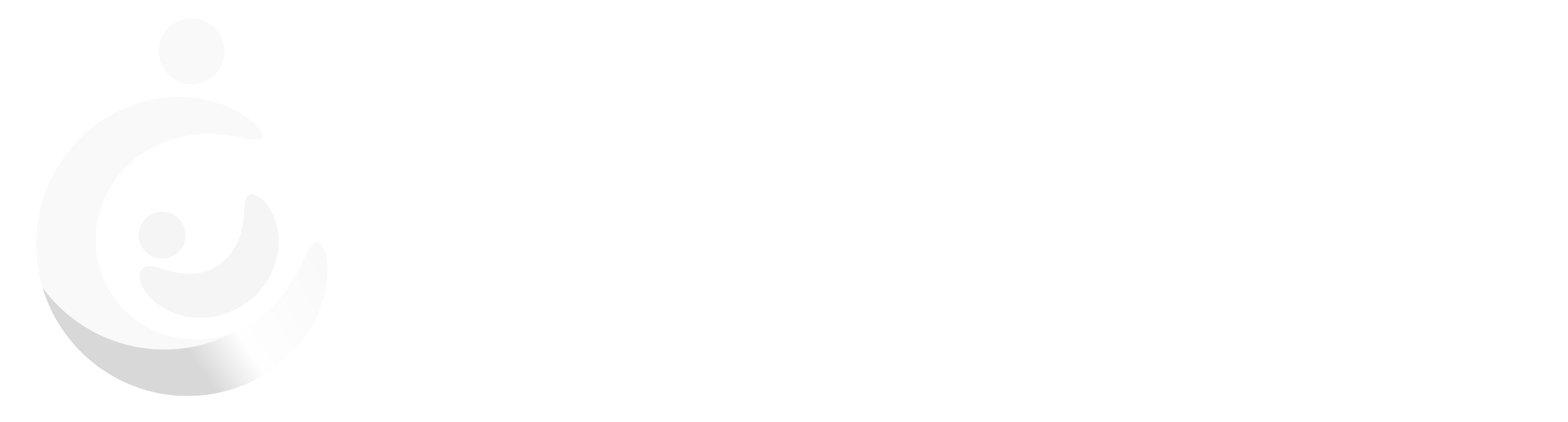 Sugabi Clinic Ragama