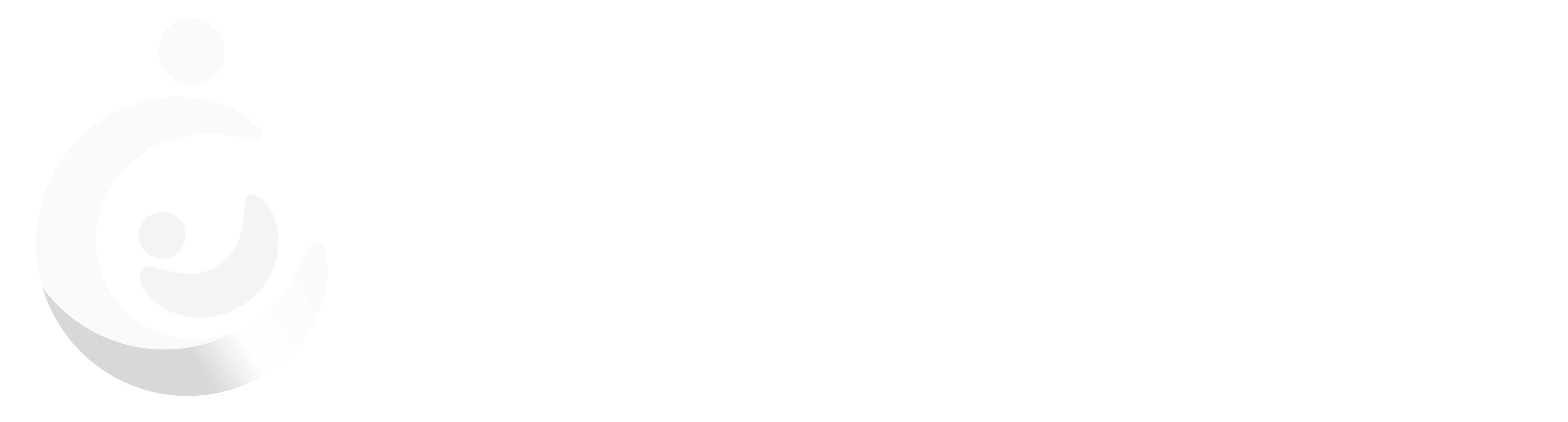 Sugabi Clinic Patient Information portal
