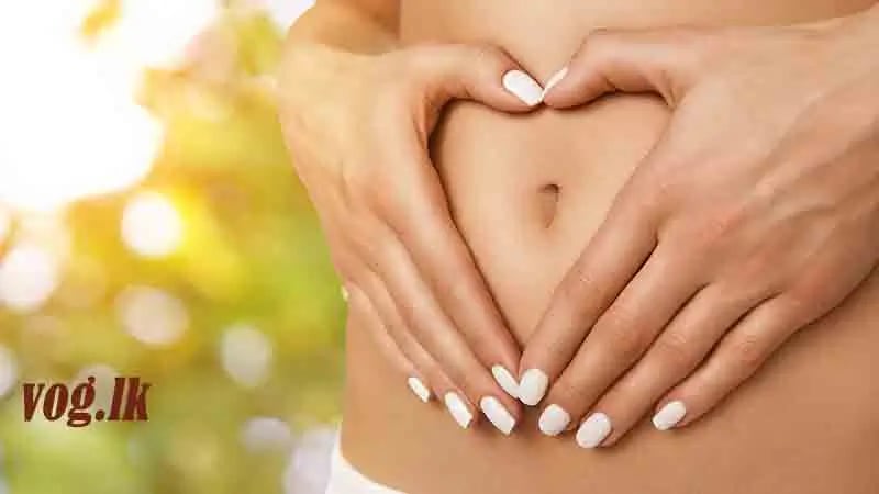 පලමු ත්‍රෛමාසිකයෙන් පසු සිදු වෙන ගබ්සාවන්.