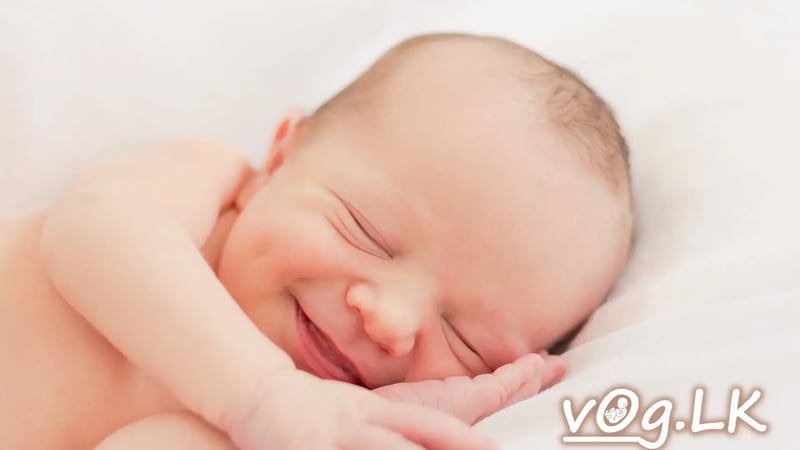 ගැබිනි මවක් මුලින්ම කළ යුතු දේ (Early pregnancy )