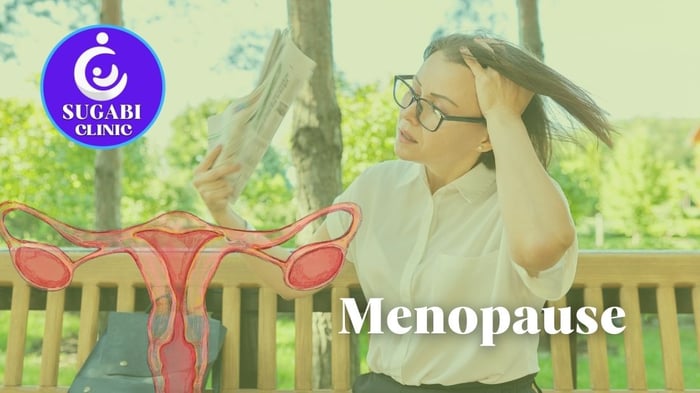 Menopause and HRT: A Practical Guide for Women in Sri Lanka