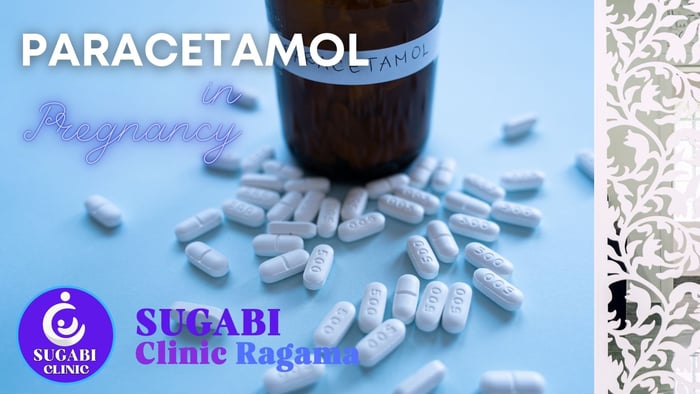 Paracetamol in Pregnancy: Myths, Facts, and Safe Use