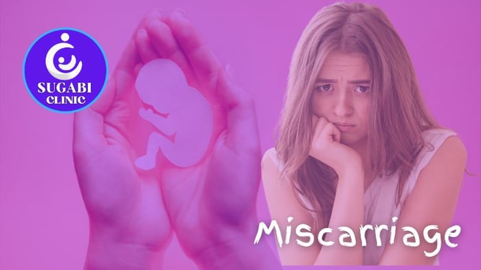 Early Pregnancy Bleeding: What It Means and When to Get Help