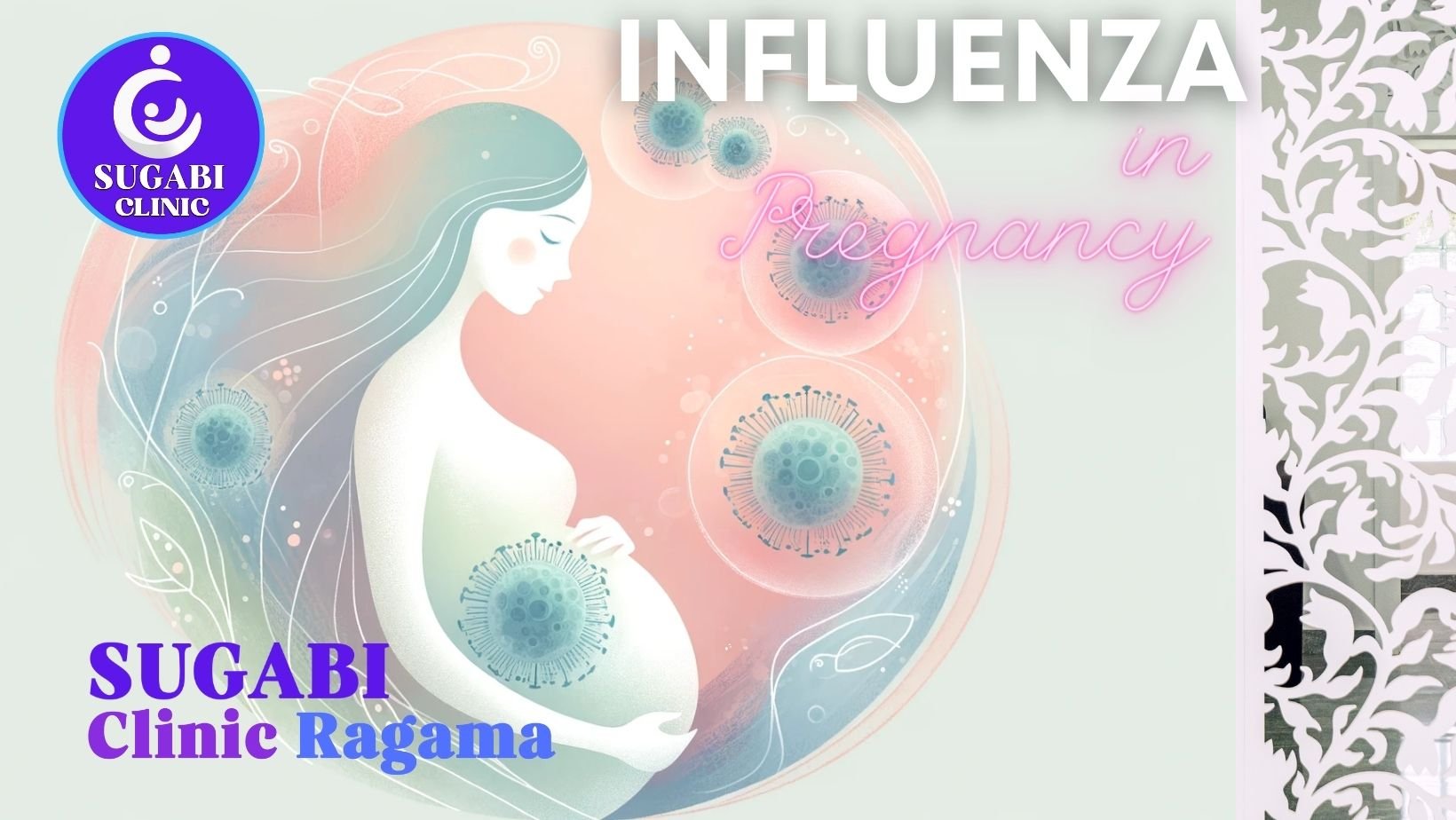 Influenza