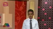 Subfertility - Discussion with Dr. Chaminda Mathota (VOG) on Nuga Sewana