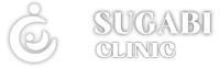 Sugabi Clinic — home
