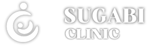 Sugabi Clinic