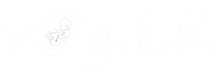 VOG.LK advice on pregnancy, fertility, and women’s health