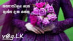 කන්‍යා පටලය ගැන ඇත්ත දැන ගන්න