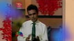 ගර්භාෂය නිසා ඇතිවෙන වේදනාවන්ට අධික රුධිර වහනයට සහනය දෙන TLH සැත්කම පිළිබඳ ජාතික රූපවාහිනියේ නුගසෙවන වැඩසටහන