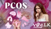 pcos-sinhala