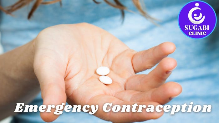 Emergency Contraception in Sri Lanka: Your Options and How Quickly to Act