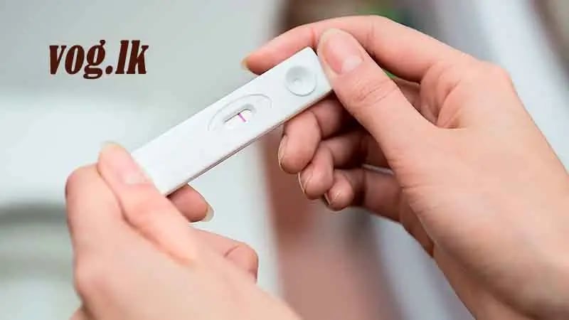 IUI ප්‍රතිකාරය අසාර්ථක වෙන හේතු (Reasons for IUI failure)
