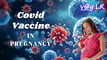 covid-vaccine-pregnancy