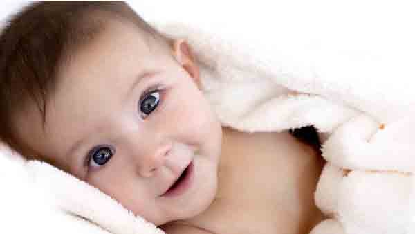 early pregnancy gynaecologist visit