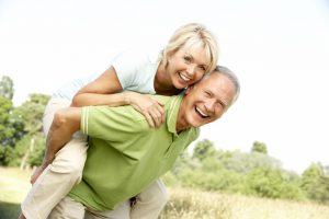 menopause