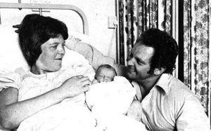 Louise-Brown