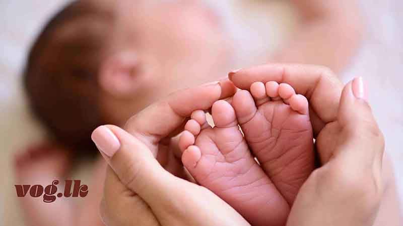 දරුඵල පමාවට හේතු වෙන කාන්තා රෝග 5ක්